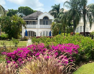 Barbados-Royal-Villa